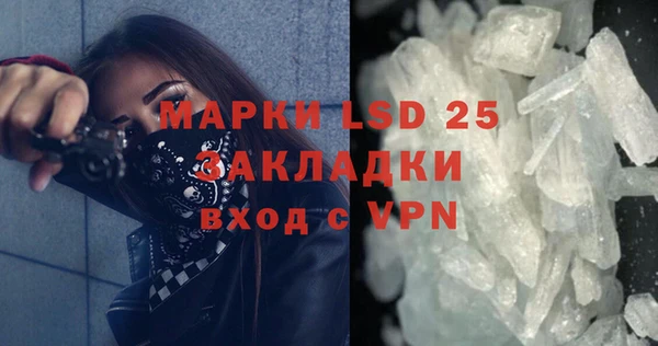 ГАЛЛЮЦИНОГЕННЫЕ ГРИБЫ Алзамай