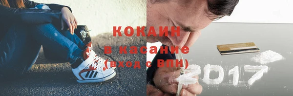 прущие крисы Алексин