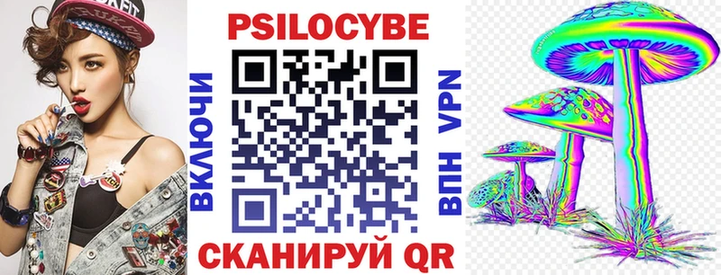 Псилоцибиновые грибы Cubensis  Еманжелинск 